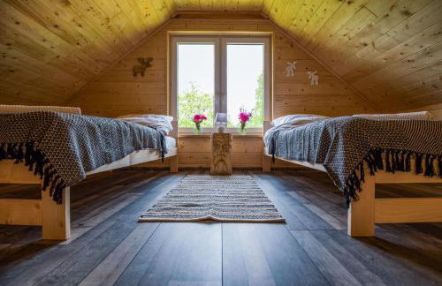 Groszkówka - Foto 17