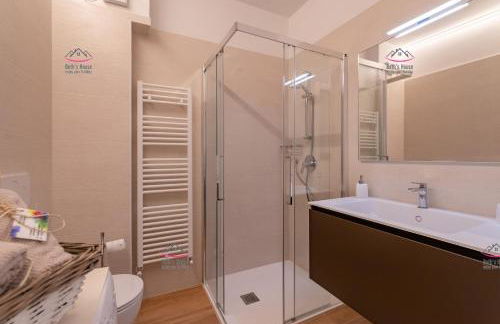 Garden Beth's House - Foto 15