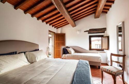 Agriturismo La Poggiarina - Foto 45