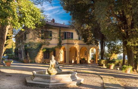 Tenuta La Bandita - Foto 17