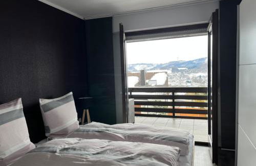 Haus Blumenglück - Foto 62