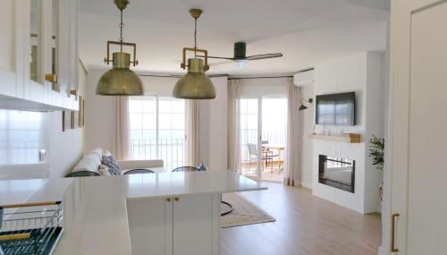 Marina Azul - Photo 5