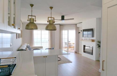 Marina Azul - Photo 5