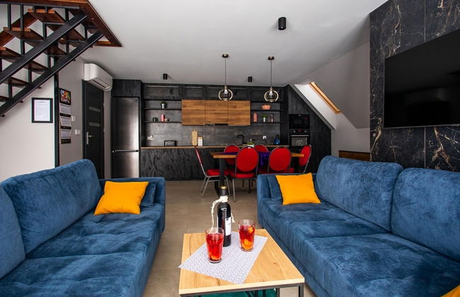 Mountain Stay With Hot Tub - Foto 9