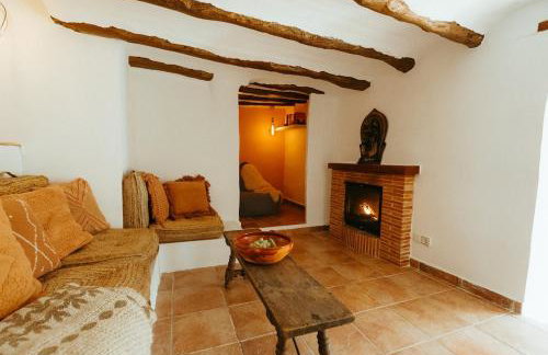 Cozy Townhouse - Foto 1