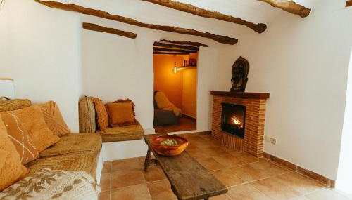 Cozy Townhouse - Foto 1