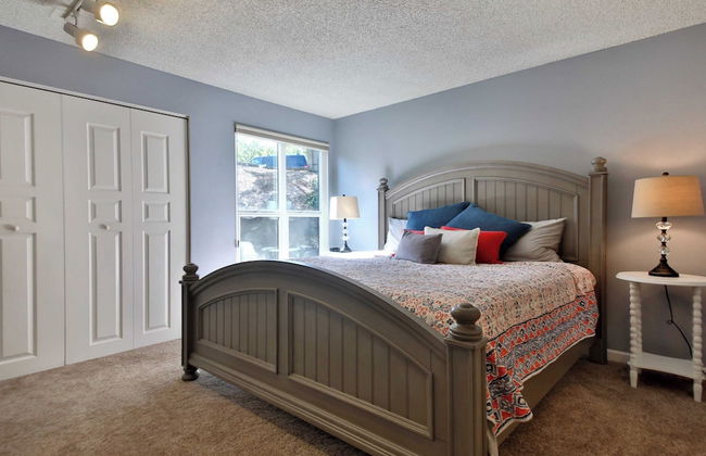 Beachfront Condo - Mutiny Bay by Avantstay Views - Foto 10