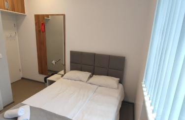 ESPERANTO HOME - Foto 57