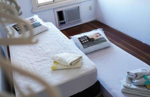 Apartamento Tudo novinho prox Bourbon - Foto 20