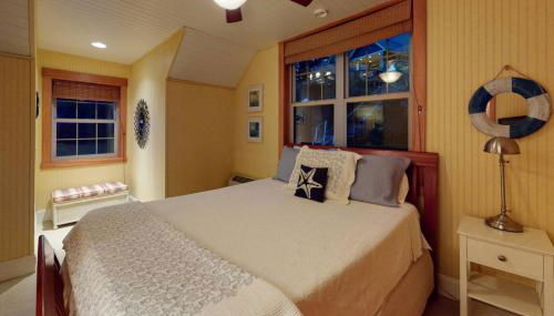 The boat house - Foto 2