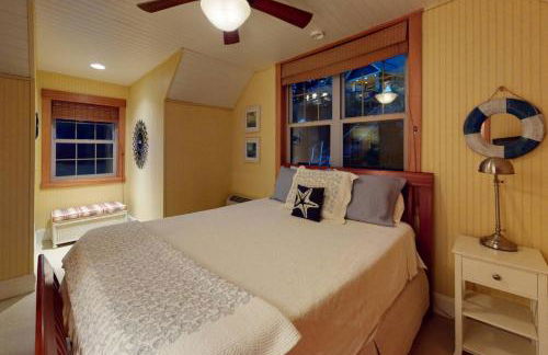 The boat house - Foto 2