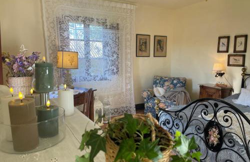 Casa vacanze Podere Marilla - Foto 63