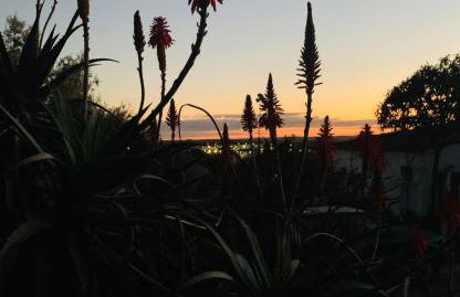 Casa 1-Quinta dos Penedos - Foto 40