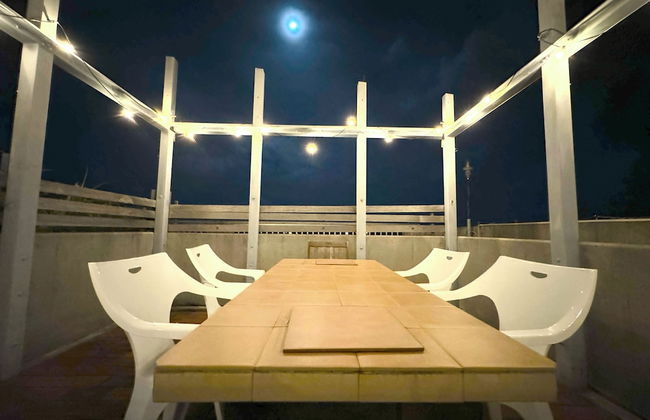 ANGO ISHIGAKIJIMA1 - Foto 2