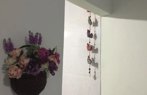 Casa aconchegante - Búzios - Foto 17