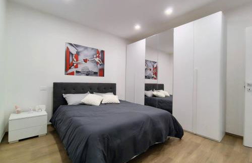 La Casetta di Frank - Country House - Foto 17