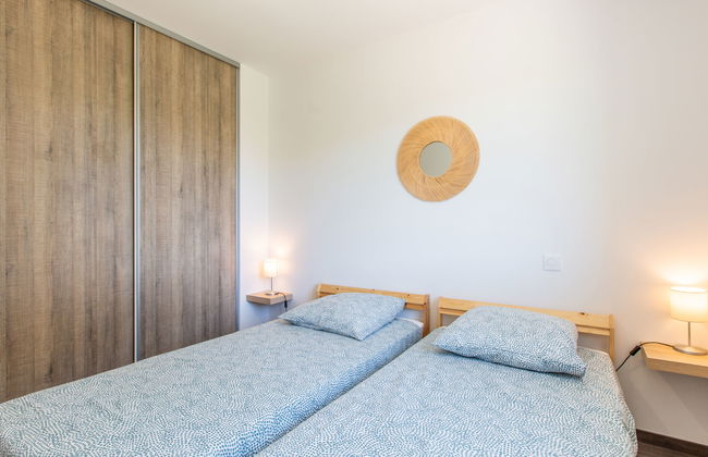 Les Fougères - Foto 18