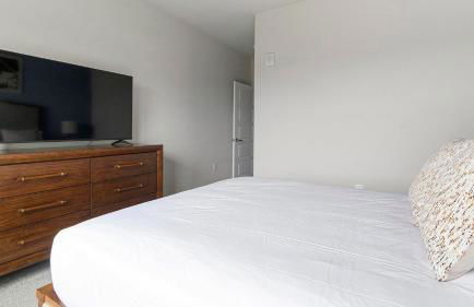 Landing Modern 2BD Gym - Foto 14