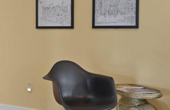 The Uplifting Mansion - Foto 57