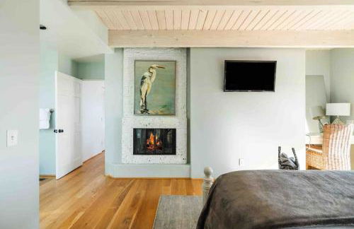 Summer Beach House - Photo 25