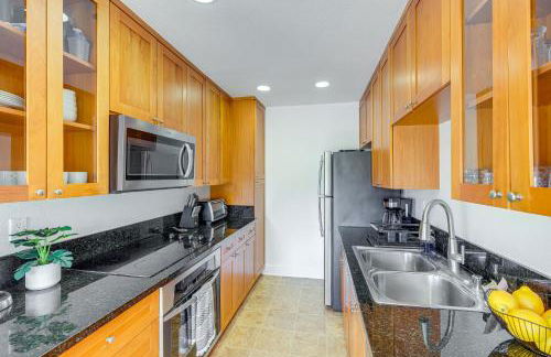 San Diego Condo with Pool Access about 2 Mi to Beach! - Foto 8