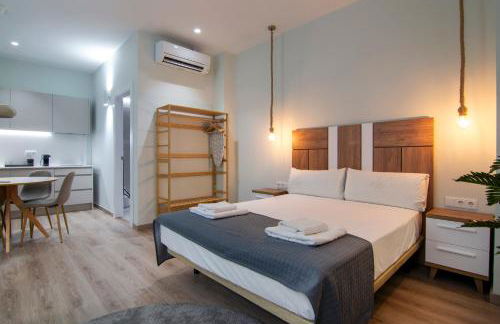 VLC HOST - Reino - Photo 26