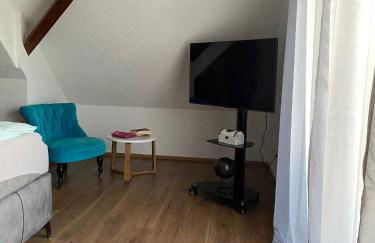 Ferienwohnung an der Unditz 3 - Foto 20