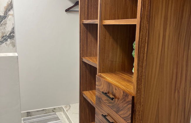 Puerto Vallarta Family Vacation Home, Beach Frontage - Foto 47