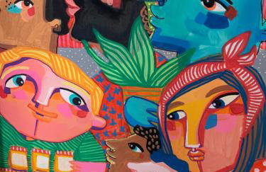 Cocon au cœur du village de Forcalquier - Foto 3