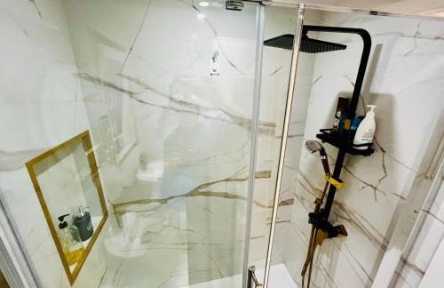 Refugio do Gato - Foto 13