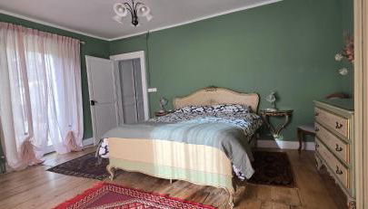 La Quiete del Mattino - Foto 3