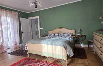 La Quiete del Mattino - Foto 3