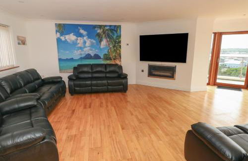 Preseli Heights - Photo 6