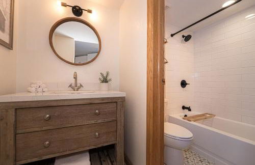 Iron Horse C3013 condo - Foto 6