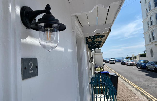 Warwick House - Photo 54