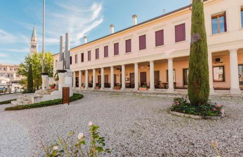 Gorgeous Home In Pieve Di Soligo - Foto 33