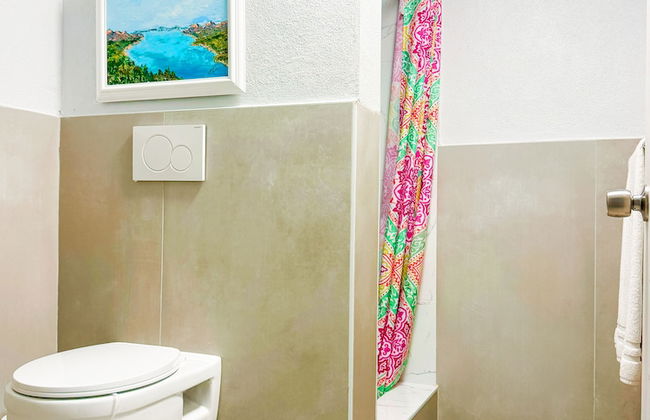 Blue Ocean Village - Photo 68