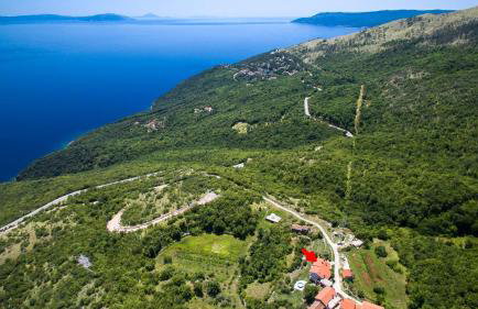 Apartman Fonovici - Foto 3