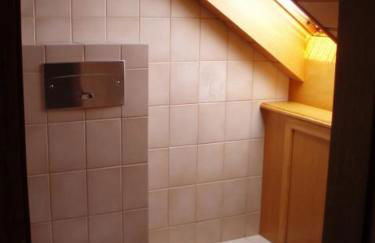 Ferienwohnung Margit - Foto 10