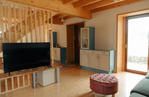 A casa de Foratoxo - Foto 14