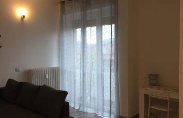 La Gufetta - Foto 20