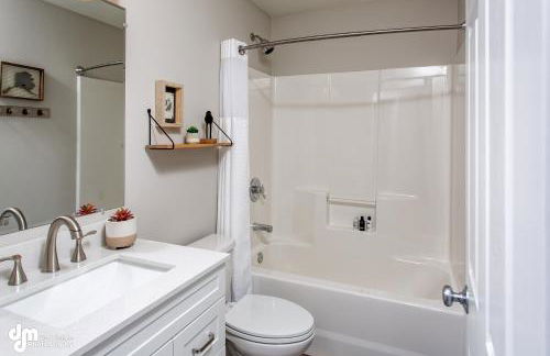 Susitna Suites - Foto 152