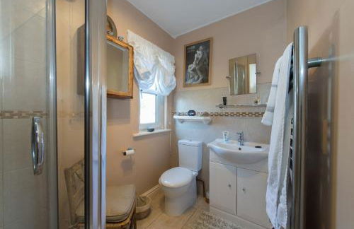 Church Cottage - Photo 32