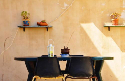 Casa Sperone - Ospedale Papardo - Foto 7