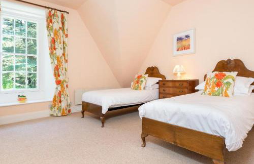 3 Bed in Applethwaite SZ168 - Photo 15