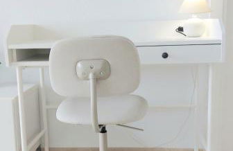 La Casa Soleada, apartement near Marbella in Mijas - Photo 11