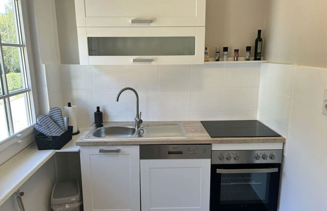 Harzburgliving Goethe's Time out - Foto 11