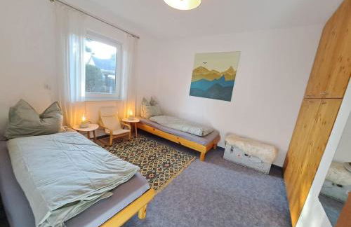 Peaceful House near Lakes - RON - Photo 6