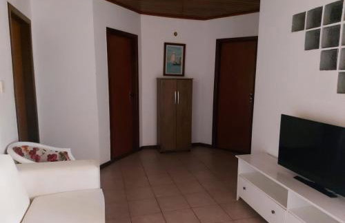 Casa na Praia de Jacuipe BA - Foto 10