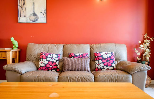 Ocean Views Galore - Airlie Beach - Foto 20